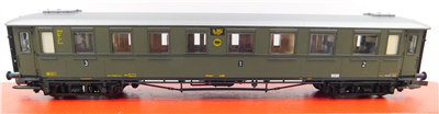 44667c
