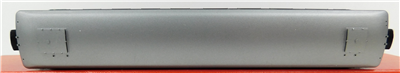 44667d