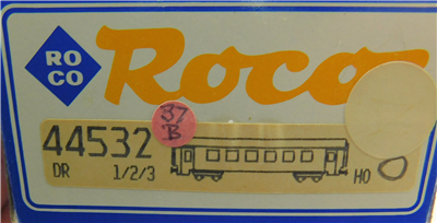 44667h