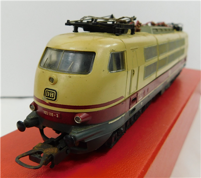 44690a