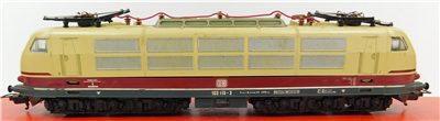 44690b