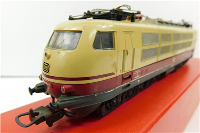 44690d