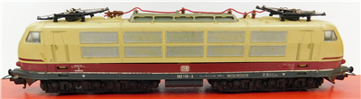 44690e