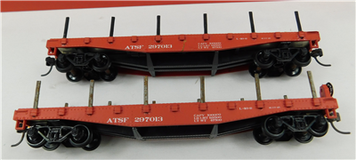 44704b