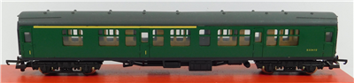 44766a