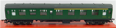 44766b