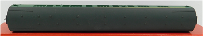 44766c