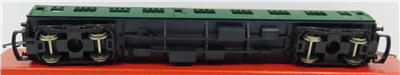 44766d