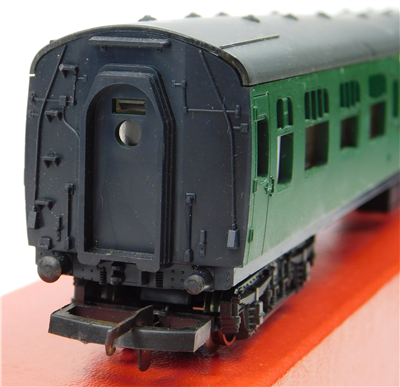 44766e