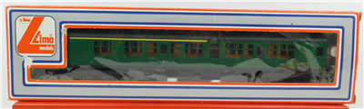 44766g