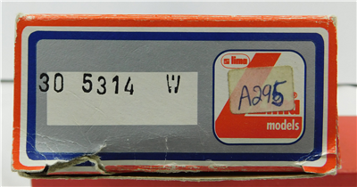 44766h
