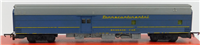 44821