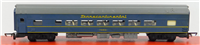 44822