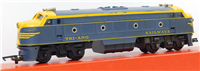 44825