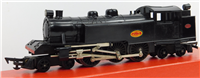 44830
