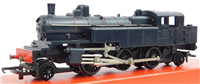 44831