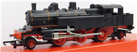 44832
