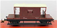 44835