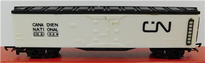 44802a