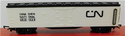 44802b