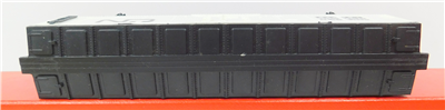 44802c