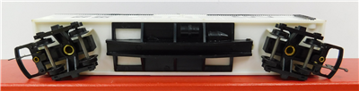 44802d