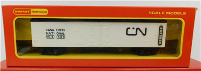 44802e