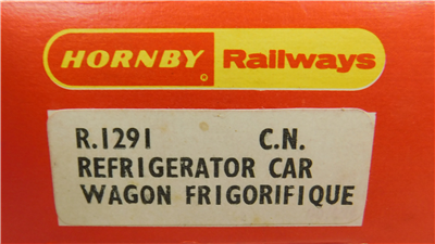 44802f