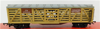 44805a