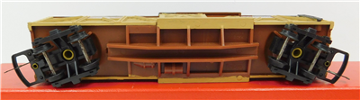 44805c