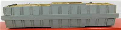 44805d