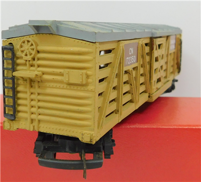 44805e