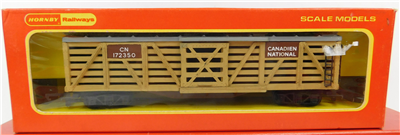 44805g