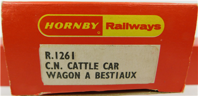 44805h