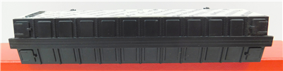 44806c