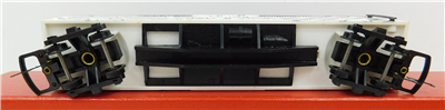 44806d