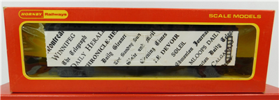 44806e