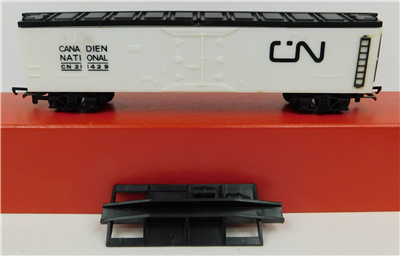 44810a