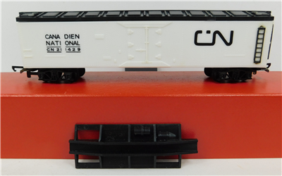 44810b