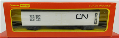44810e