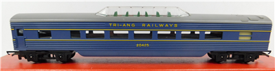 44817a