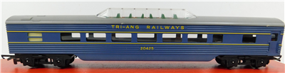 44817b