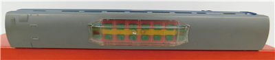 44817c