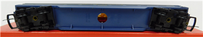 44817d