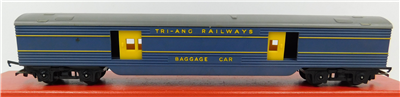 44818b