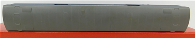 44818c
