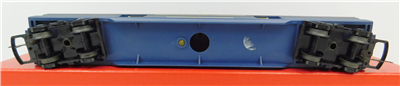 44818d