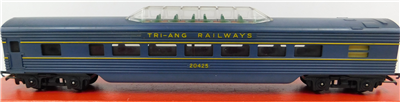 44819a