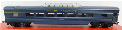 44819b