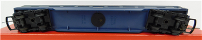 44819c